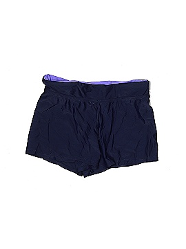 ZeroXposur Size 8