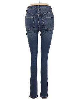 J.Crew Jeans (view 2)