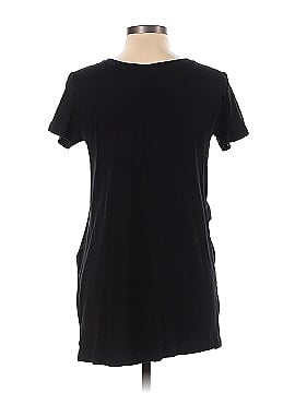 ASOS Short Sleeve T-Shirt (view 2)