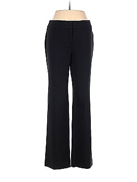 Talbots Dress Pants (view 1)