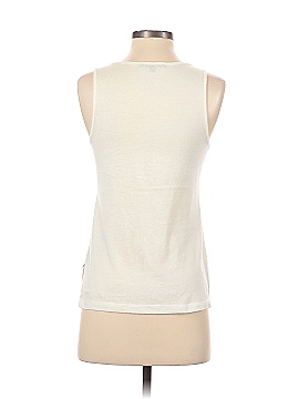Lucca Couture Short Sleeve Top (view 2)