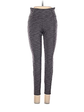 Athleta Active Pants (view 1)