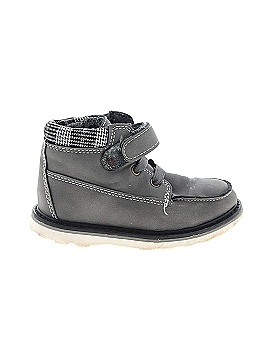 Cat & Jack Boys' Shoes On Sale Up To 90% Off Retail | thredUP