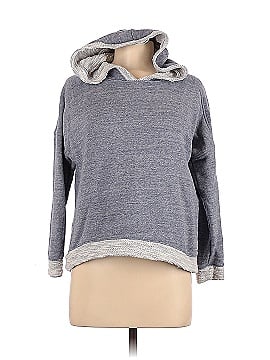 Old Navy Pullover Hoodie (view 1)