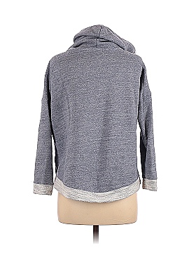 Old Navy Pullover Hoodie (view 2)