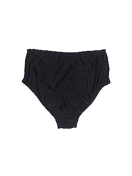 Cocoship Swimsuit Bottoms (view 2)