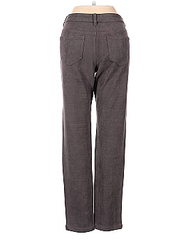 Assorted Brands Casual Pants (view 2)