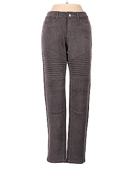 Assorted Brands Casual Pants (view 1)