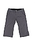 PrAna Gray Khakis Size 0-3 mo - photo 1