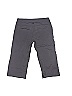 PrAna Gray Khakis Size 0-3 mo - photo 2