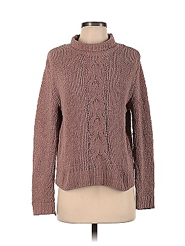 Lost and Wander Size XS