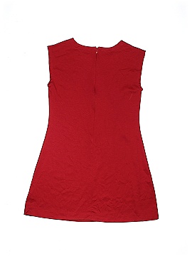 Gap Outlet Dress (view 2)