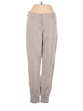 J Brand Casual Pants (view 1)