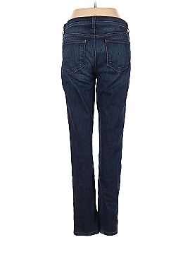 J Brand Jeans (view 2)