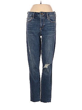 Sam Edelman Jeans (view 1)