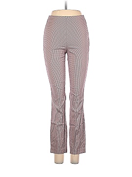 Rag & Bone Dress Pants (view 1)