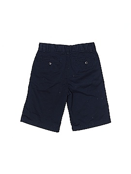Lands' End Size 12 (view 2)