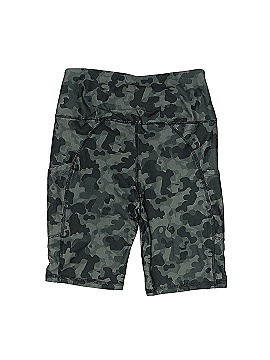 LouKeith Athletic Shorts (view 2)