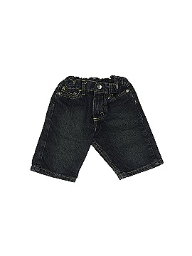 Wrangler Jeans Co Size 5