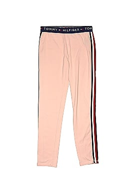 Tommy Hilfiger Leggings (view 1)