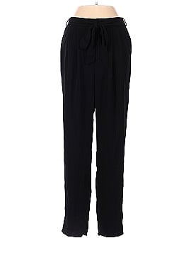 Forever 21 Casual Pants (view 1)