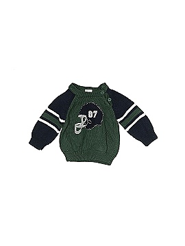 Gymboree Size 3-6 mo (view 1)