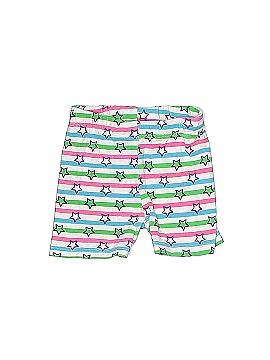 Young Hearts Board Shorts (view 1)