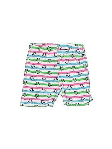 Young Hearts Board Shorts (view 1)