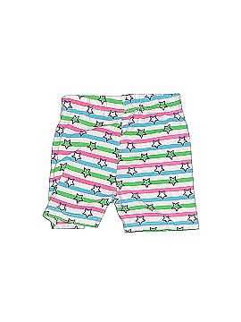 Young Hearts Board Shorts (view 2)