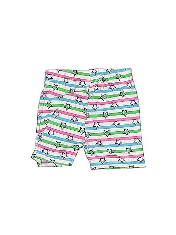 Young Hearts Board Shorts (view 2)