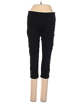 Gap Fit Outlet Active Pants (view 1)