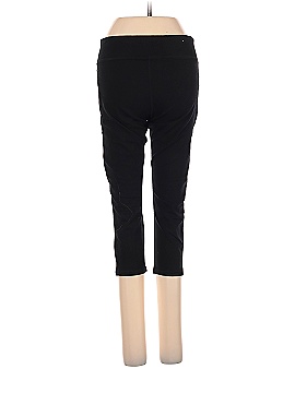 Gap Fit Outlet Active Pants (view 2)