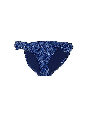 Converse One Star Swimsuit Bottoms (view 1)