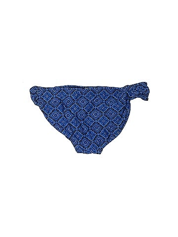 Converse One Star Swimsuit Bottoms (view 2)