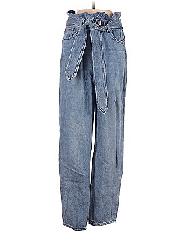 Joe's Jeans Jeans (view 1)