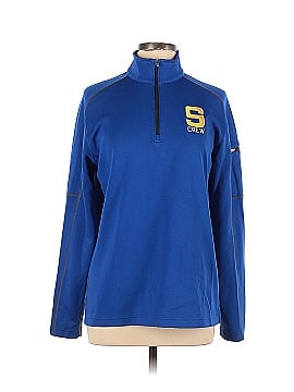 Pennant Track Jacket (view 1)