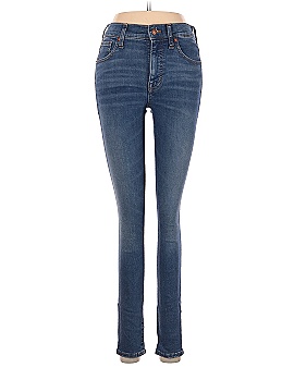 Madewell Madewell Jeans 25 (view 1)