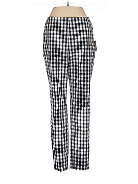 Superdown Size Sm (view 2)