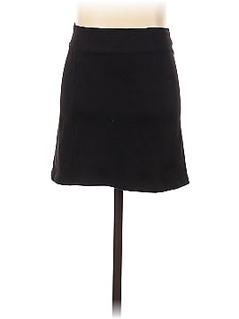 Suzette Casual Skirt (view 1)