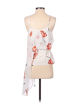 Haute Hippie 3/4 Sleeve Blouse (view 2)