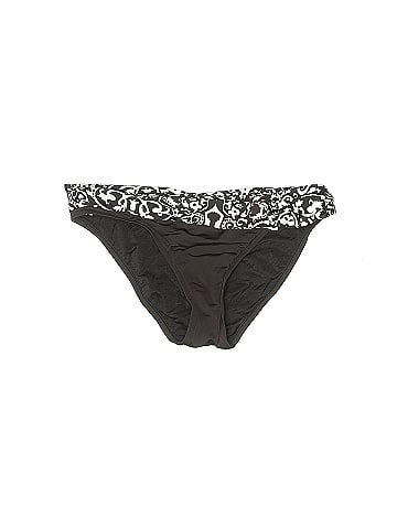 Sunsets Swimsuit Bottoms (view 1)