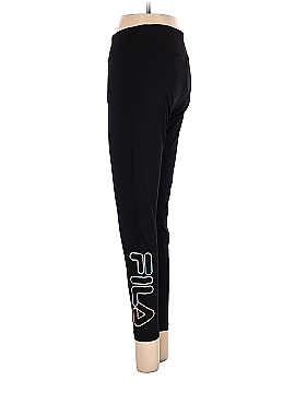 FILA Active Pants (view 2)