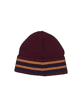 Old Navy Beanie (view 2)