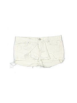 Ruehl No. 925 Denim Shorts (view 1)