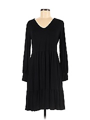 Karen Kane Casual Dress