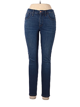 Madewell Madewell Jeans 28 (view 1)