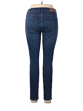 Madewell Madewell Jeans 28 (view 2)