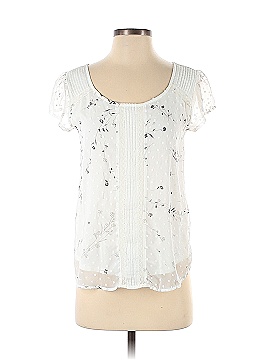 LC Lauren Conrad Women's Blouses On Sale Up To 90% Off Retail | thredUP