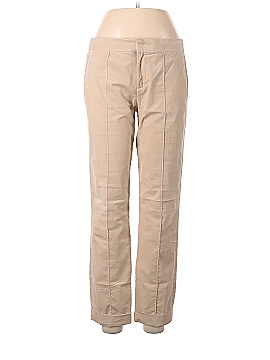 J Brand Cords (view 1)