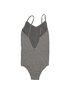 Free People One Piece Swimsuit (view 2)